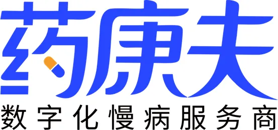 药康夫:给药店人一剂“药方”,佐药很苦! 药康夫:给药店人一剂“药方”,佐药很苦!