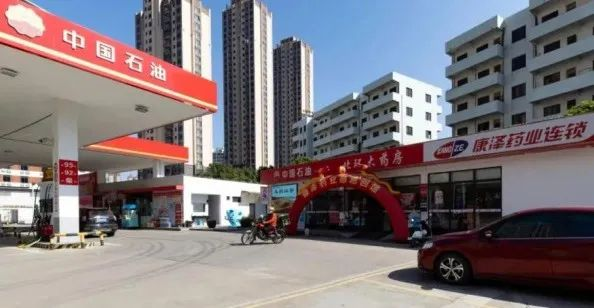 药周报丨国企巨头跨界医药零售;多部门联合发文,药店监管更严;药店挂证,检察院严查 药周报丨国企巨头跨界医药零售;多部门联合发文,药店监管更严;药店挂证,检察院严查